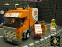 TNTtruck