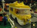 VWvan