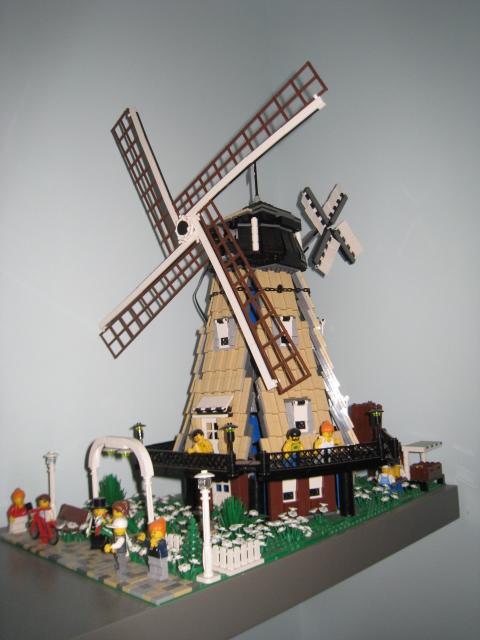 img_2732.jpg