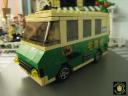 YAMATO-TRUCK