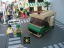 img_1847.jpg