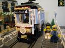 classictram
