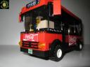 colabus