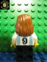 footballplayerfig