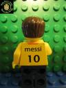 messi2.jpg
