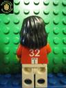 tevez2.jpg