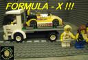 formulaX
