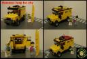 hummerjeep