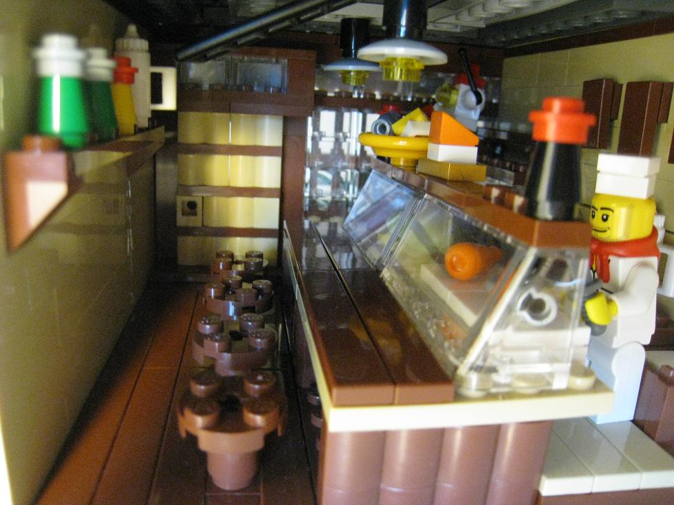 09.jpg