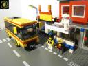 routebus