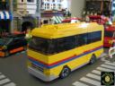schoolbus