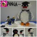 pinga