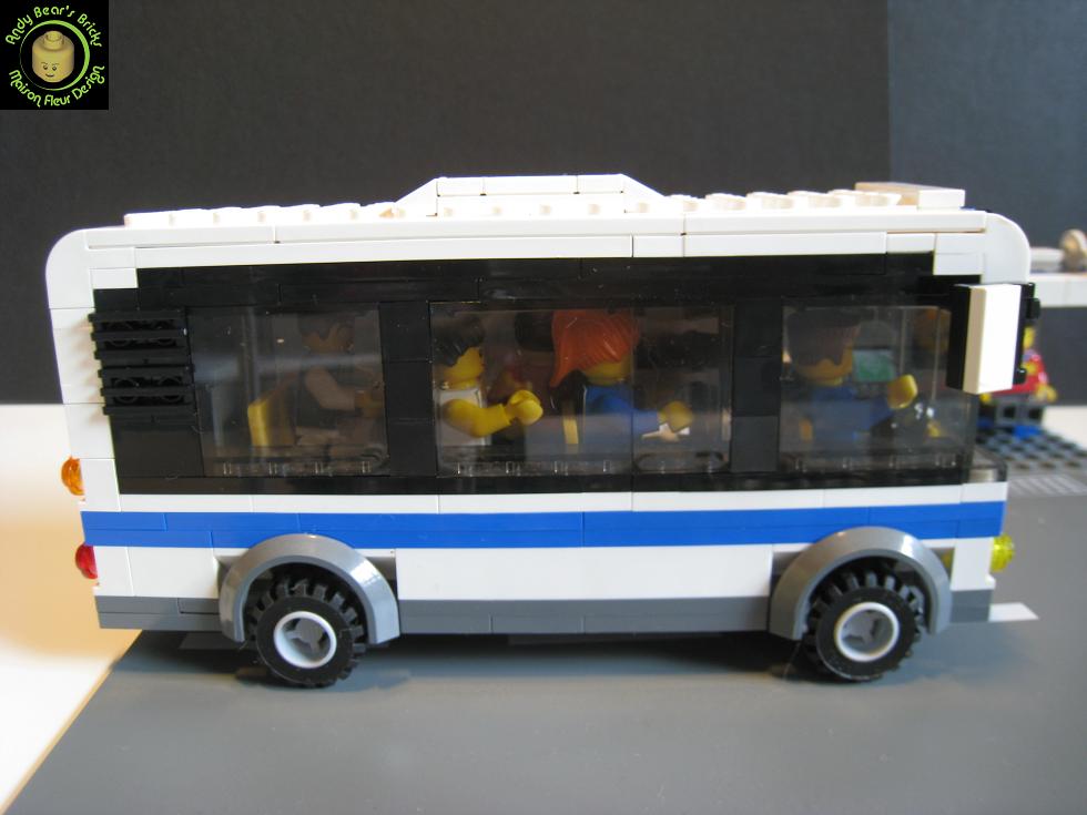 04.jpg