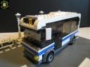 smallbus
