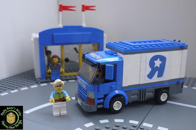 02.jpg