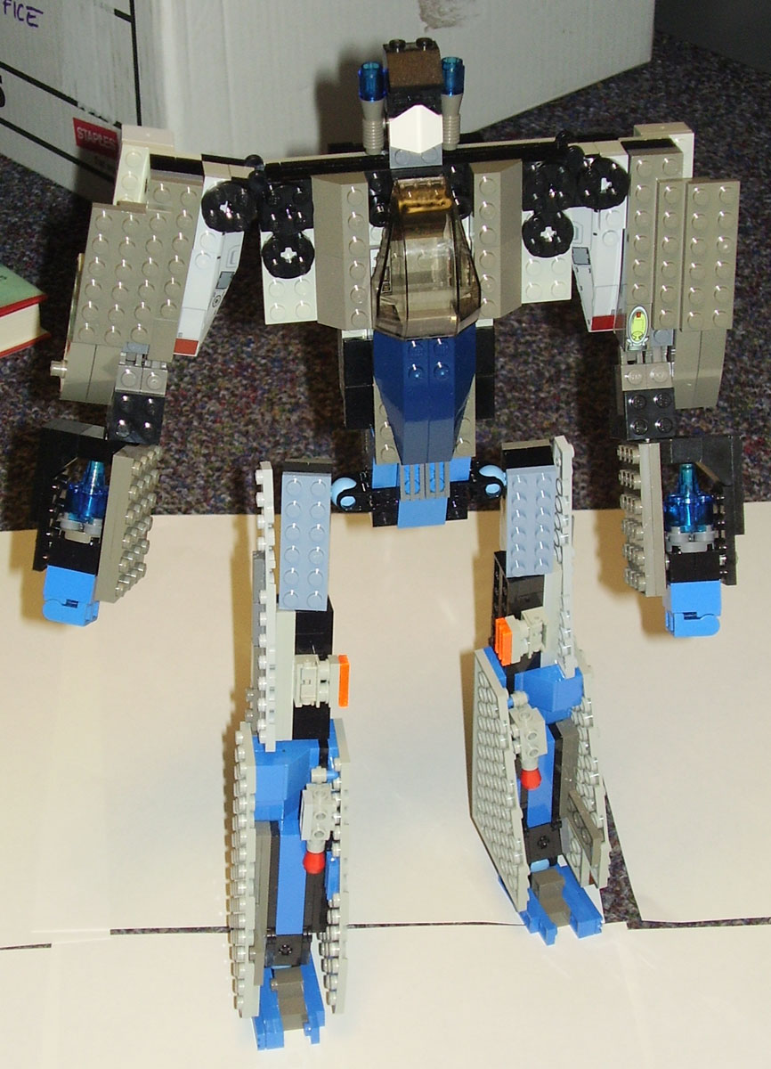 05magnitude_robot_mode2.jpg