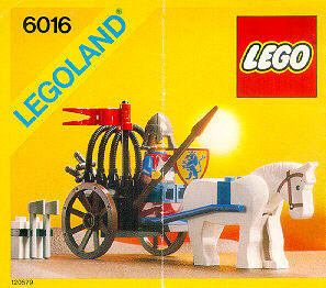 6016__knights_arsenal.jpg