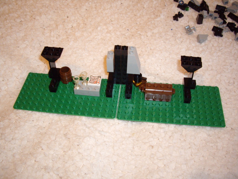 06.jpg