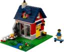31009SmallCottage