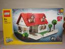 4886BuildingBonanza
