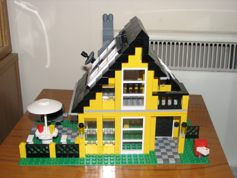 09.jpg