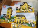 4996BeachHouse
