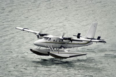 hydroplan.jpg