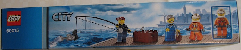 img_0189.jpg