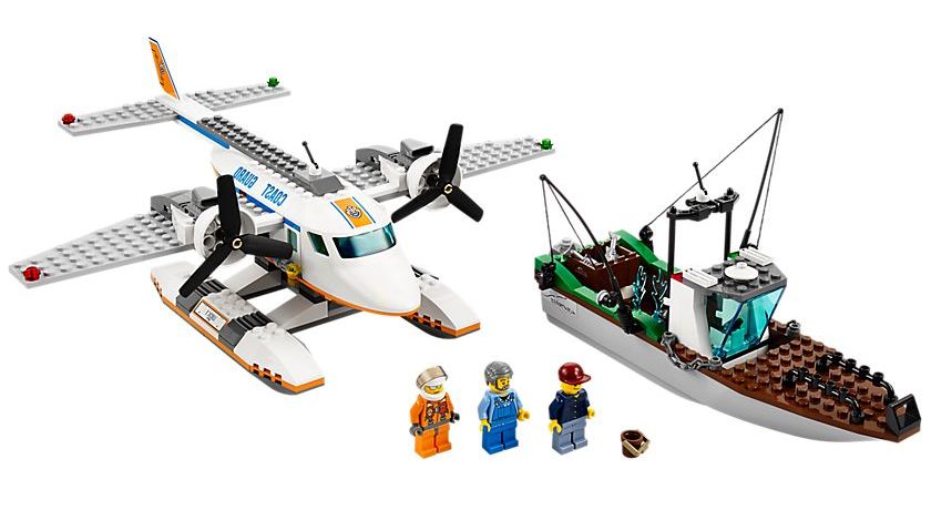 lego-60015-coast-guard-plane-city-2.jpg