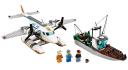 lego-60015-coast-guard-plane-city-2.jpg