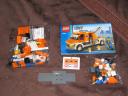 7638TowTruck