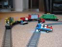 7898CargoTrainDeluxe