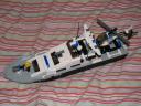 7899PoliceBoat