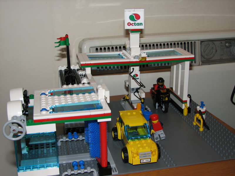05.jpg