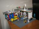 7993ServiceStation