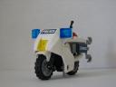 woreczek1_motocykl_przodem.jpg
