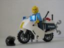 woreczek1_policjant_i_motocykl.jpg