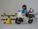 woreczek1_policjant_i_motocykl_2.jpg