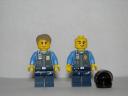 woreczek2_policjanci.jpg