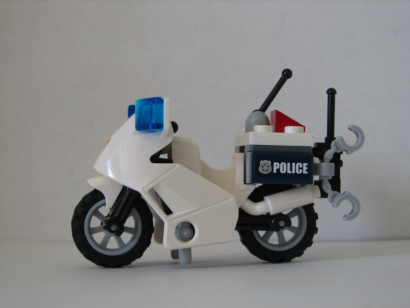 woreczek1_motocykl.jpg