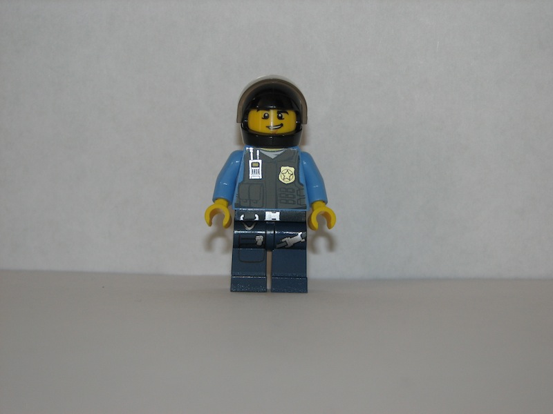 woreczek1f_policjant.jpg