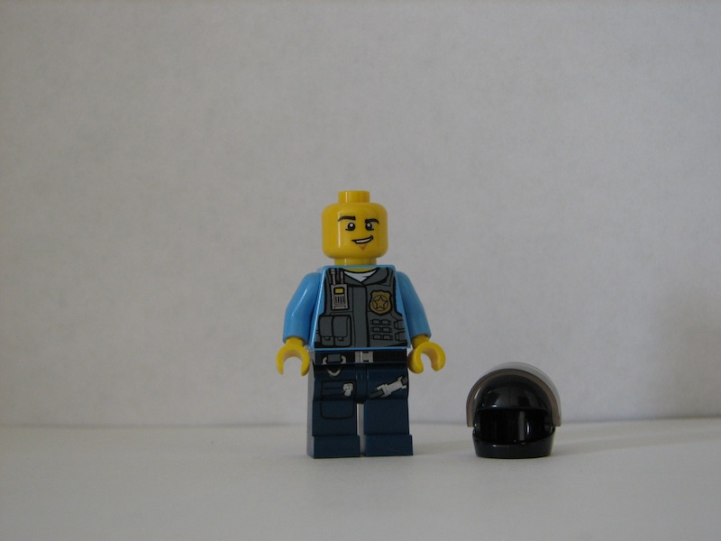 woreczek1g_policjant.jpg