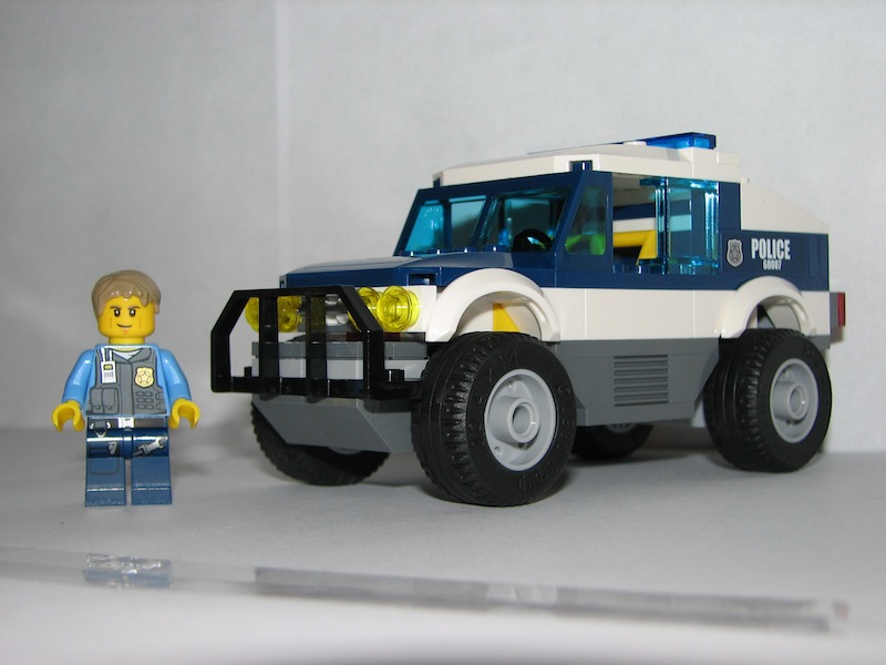 woreczek2_geep_i_policjant.jpg