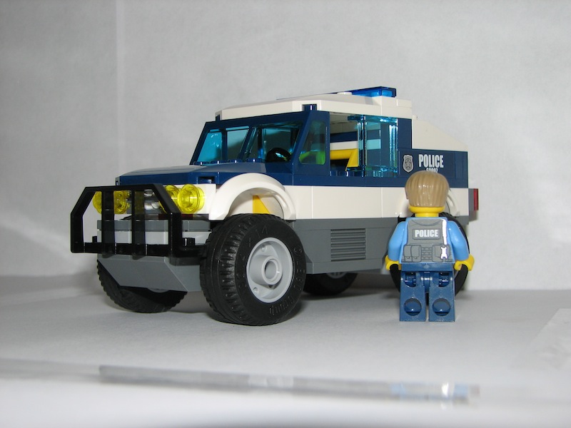 woreczek2_geep_i_policjant2.jpg