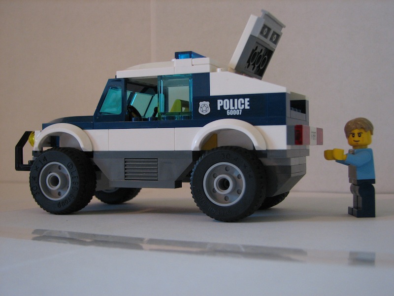 woreczek2_geep_i_policjant4.jpg