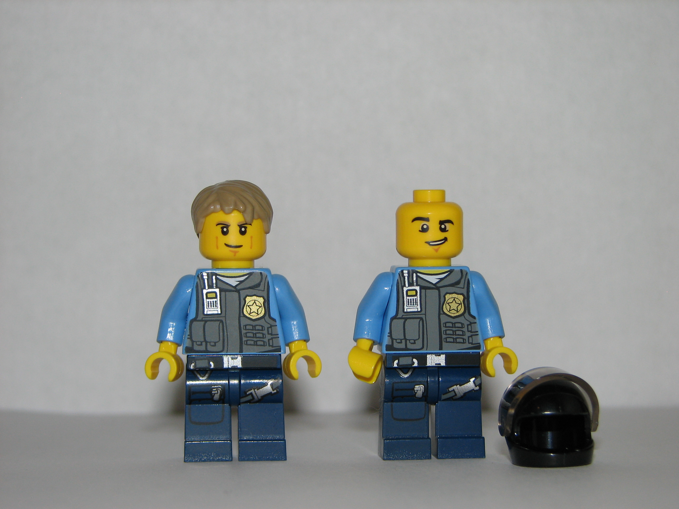 woreczek2_policjanci.jpg