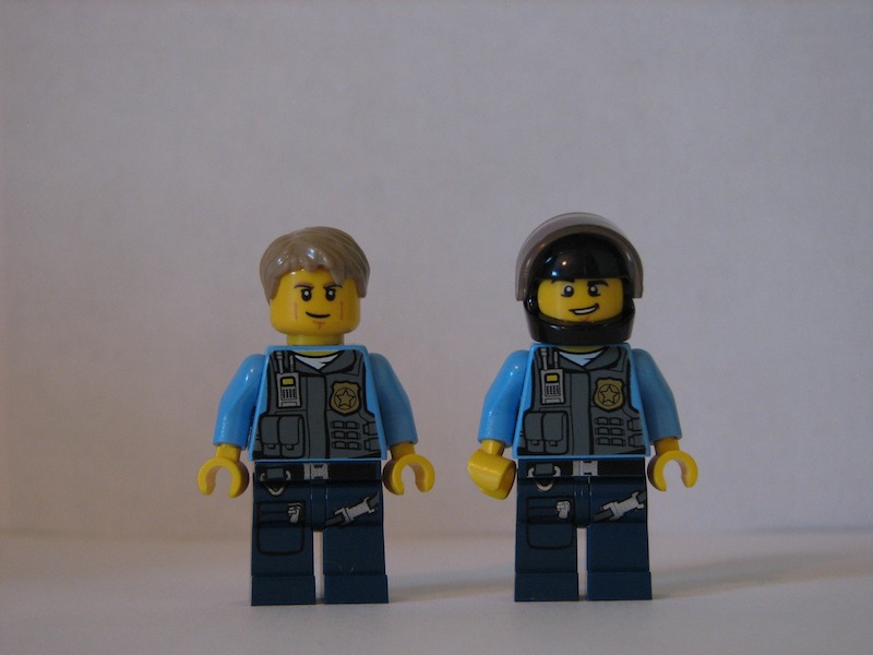 woreczek2_policjanci3.jpg