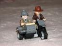 7620IndianaJones