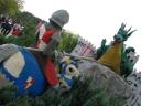 Legoland