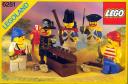 6251__pirate_mini_figures.jpg
